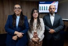 Jalisco presenta bajos índices de desempleo, arroja estudio del CUCEA