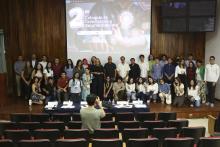 CUGDL, sede del segundo Coloquio de creatividad y emprendimiento