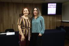 Acercan el estudio de las conductas con programa de Neurociencias en julio