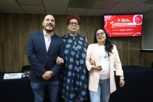 Convocan a ser parte de “101 Lecciones de vida que aprendí en la universidad”