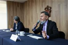 En Jalisco, las remesas siguen siendo un factor económico relevante