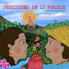 Firma convenio Radio UdeG para la transmisión de la serie “Periodismo de lo posible”