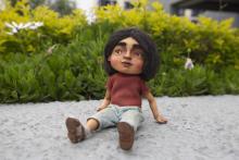 Cecilia Andalón y Juan Ramón Mikelajáuregui, nominados a los premios Ariel