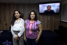 lantean repensar el horizonte demográfico de aquí a 50 años