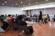 UdeG convoca a su comunidad académica a participar en el Premio a la Práctica Docente Innovadora 2025