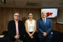 Hepatitis A y C, las más comunes en Jalisco 