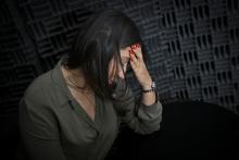 En periodos de descanso, más de 40 por ciento de la población sufre ansiedad vacacional 