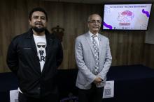Convocan a emprendedores a ser parte de “Enrédate” en su octava edición