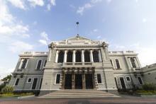 Recibirá el MUSA nuevas exposiciones para el cierre de verano