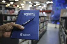 Dan a conocer a seleccionados para el programa Corresponsal Gaceta UdeG 2025