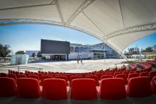UdeG impulsa la formación ciudadana a través de las artes y la cultura