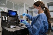 UdeG invita a participar en el Premio Mujeres en Ciencias Biológicas y de la Salud: Matilde Montoya