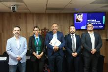 Concentra CUCEI cuatro carreras con alta proyección laboral para el futuro