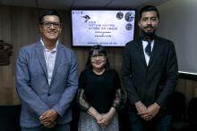 Preparan Festival Cultural Otoño en Lagos