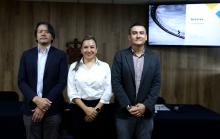 México debe contar con una estrategia sólida previo a la revisión del T-MEC