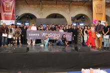 Cierran las eliminatorias de Rugido UDG con ocho nuevos talentos semifinalistas 