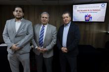 Personas con diabetes sufren estigmatización y acoso en centros laborales