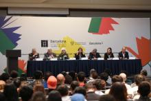 Revolución Trump 2.0: el fin del desarrollo y la paz mundial