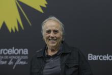 Barcelonés antes que poeta y cantante, así se definió Joan Manuel Serrat