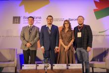 Medios públicos enfrentan obstáculos para atraer a más audiencias