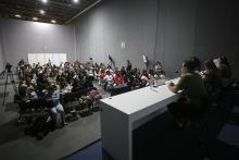 Diez años de una comunidad lectora: de Booktube a BookTok 