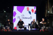 Músicos mexicanos dialogan acerca de la influencia de Queen y su legado musical