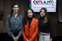 Dengue en México se intensifica cada 5 años, revela investigación del CUTlajomulco