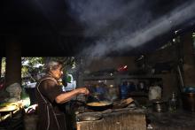 Talento del CUAAD destaca en el primer Concurso de Fotografía Etnohistórica de Tlajomulco 2025