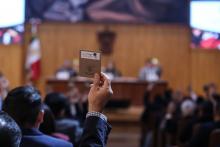 PROESDE será trianual en UdeG