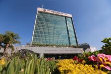 UdeG se consolida como líder nacional en posgrados de calidad 