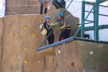 Conquista UdeG Nacional de Cañonismo 2026