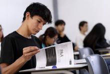 Este sábado, último día para inscribirse a programas académicos de UdeG para el calendario 2026-B