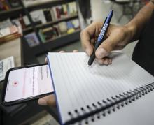 Dan a conocer participantes del Programa Corresponsal Gaceta UdeG 2026