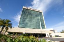 UdeG extiende periodo de inscripción a programas académicos para 2026-B