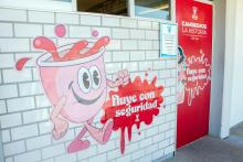 Licencia menstrual en Jalisco, ¿próxima realidad o utopía legal?