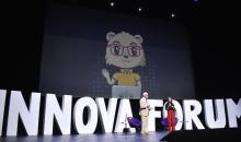 Anuncian fechas para Innova Forum 2026, Encuentro de Innovación Educativa de la UdeG