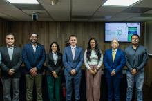 Prepara CUCS foros para discutir los avances de nutrición y las políticas públicas