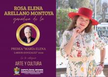 Reconocen labor y trayectoria de universitarias en la región Sur de Jalisco