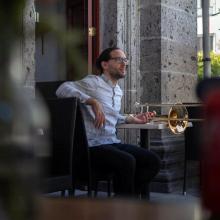 Música de cámara, en la Temporada de Primavera 2026