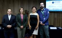 Discutirán oportunidades para ecosistemas de enseñanza médica en México