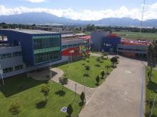 Promueven en CUSur el fortalecimiento de habilidades emocionales en estudiantes