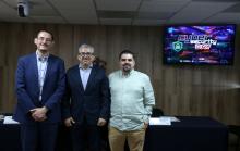 Realizará CUGuadalajara primer “Cybersecurity day” 