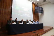 Estudiantes del CUGuadalajara desarrollan habilidades en el “Cybersecurity day”