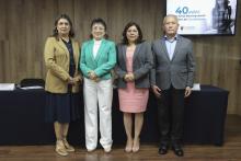 Innovaciones tecnológicas se enfocan cada vez más en el emprendimiento social