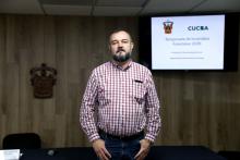 Jalisco mantiene alta incidencia de incendios forestales en la temporada 2026