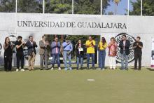 Con torneo de cascaritas, convocan a segunda Jornada nacional de Tequios por la paz