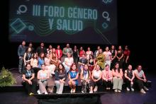 Expertas llaman a la prevención en el ámbito de las violencias digitales