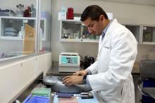 UdeG impulso la excelencia con programas que fortalecen la investigación y la creación en la Red Universitaria