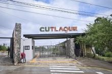 Arte, baile y activación: el programa que renuevan la vida de adultos mayores en el Cerro del Cuatro