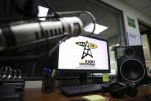 Radio UdeG celebra los 40 años de la FIL Guadalajara con un homenaje sonoro a Juan Rulfo